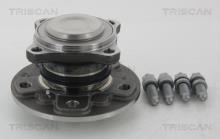 Triscan A/S 8530 11235