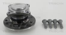 Triscan A/S 8530 11236