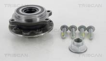 Triscan A/S 8530 12114