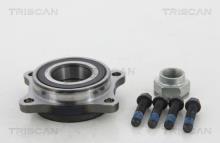 Triscan A/S 8530 12115