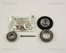Triscan A/S 8530 12201