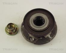 Triscan A/S 8530 12214
