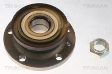 Triscan A/S 8530 12216