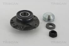 Triscan A/S 8530 12220
