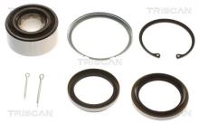 Triscan A/S 8530 13003