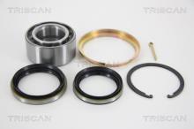 Triscan A/S 8530 13102