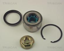 Triscan A/S 8530 13111