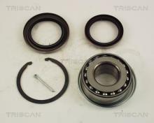Triscan A/S 8530 13122