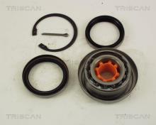 Triscan A/S 8530 13126