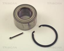Triscan A/S 8530 13127