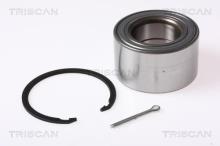 Triscan A/S 8530 13127A