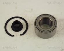 Triscan A/S 8530 13128