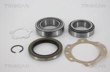 Triscan A/S 8530 13132