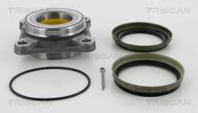 Triscan A/S 8530 13136