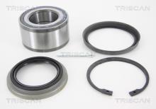 Triscan A/S 8530 13137