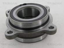 Triscan A/S 8530 13139