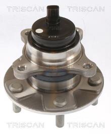 Triscan A/S 8530 13143