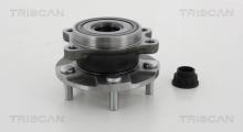 Triscan A/S 8530 13146