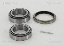 Triscan A/S 8530 13148