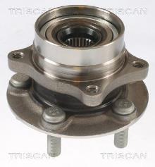 Triscan A/S 8530 13150