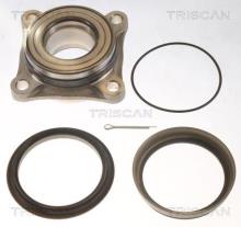 Triscan A/S 8530 13152