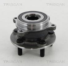Triscan A/S 8530 13154