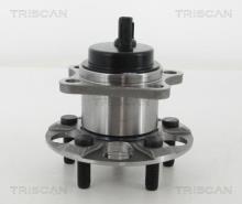 Triscan A/S 8530 13155
