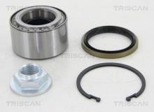 Triscan A/S 8530 13157
