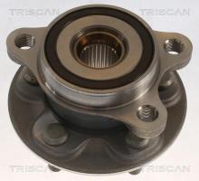Triscan A/S 8530 13158