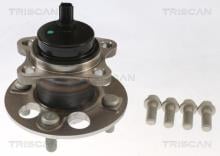 Triscan A/S 8530 132000
