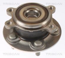 Triscan A/S 8530 132002