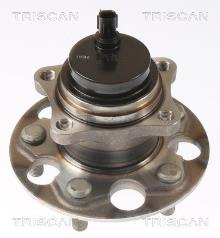 Triscan A/S 8530 132003