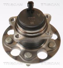 Triscan A/S 8530 132004