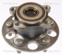 Triscan A/S 8530 132005