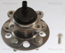 Triscan A/S 8530 132007