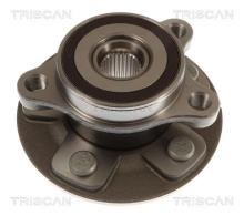 Triscan A/S 8530 132009