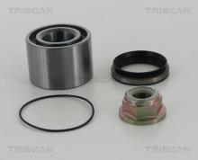 Triscan A/S 8530 13205