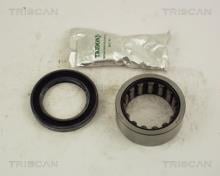 Triscan A/S 8530 13212