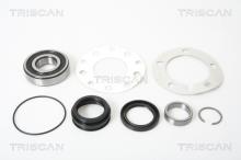 Triscan A/S 8530 13235