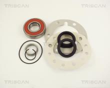 Triscan A/S 8530 13237