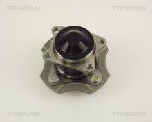 Triscan A/S 8530 13241