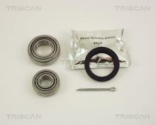Triscan A/S 8530 13242