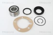 Triscan A/S 8530 13248
