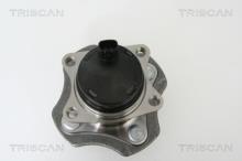 Triscan A/S 8530 13249