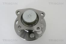 Triscan A/S 8530 13250