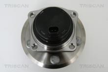 Triscan A/S 8530 13251