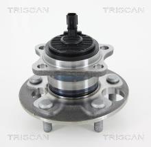 Triscan A/S 8530 13252
