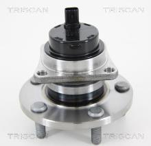 Triscan A/S 8530 13253
