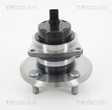 Triscan A/S 8530 13254
