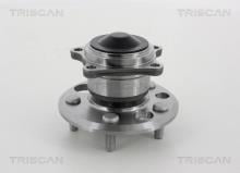 Triscan A/S 8530 13258